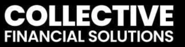 Collective Financial Solutions